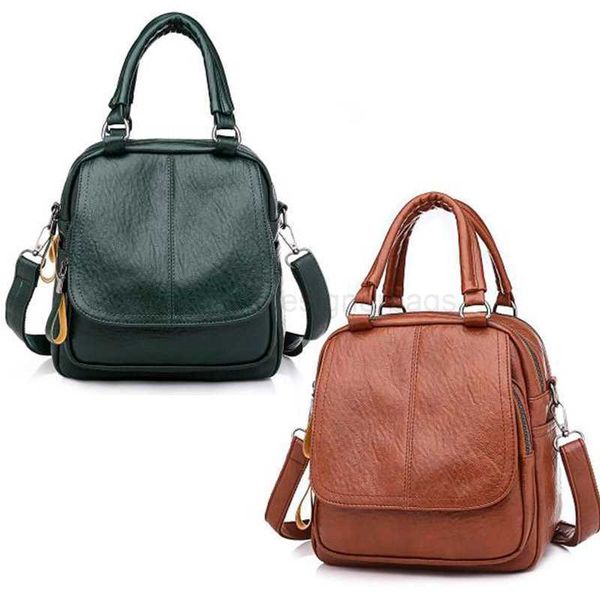 fashion all-match women's travel goods storage handbags multifunctionaln soft leather shoulder vintage casual bagsstylishdesignerbags
fashion all-match women's travel goods storage handbags multifunctionaln soft leather shoulder vintage casual bagsstylishdesignerbags