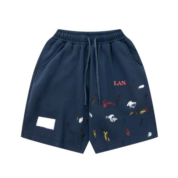 19 colors mens shorts designer shorts swim shorts fashion designer pants sweat pant sports sweat pants summer gym fitness short pants fashio, White;black
19 colors mens shorts designer shorts swim shorts fashion designer pants sweat pant sports sweat pants summer gym fitness short pants fashio, White;black