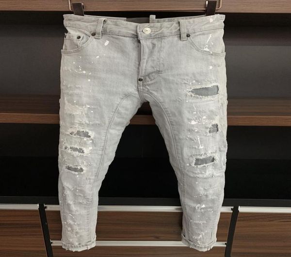 dsq phantom turtle men039s jeans mens luxury designer jeans skinny ripped cool guy causal hole denim fashion brand fit jeans me2967282, Blue
dsq phantom turtle men039s jeans mens luxury designer jeans skinny ripped cool guy causal hole denim fashion brand fit jeans me2967282, Blue
