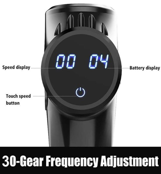 percussion massager muscle vibration relaxing deep tissue muscle massage gun deep tissue massager therapy gun body shaping4377199
percussion massager muscle vibration relaxing deep tissue muscle massage gun deep tissue massager therapy gun body shaping4377199