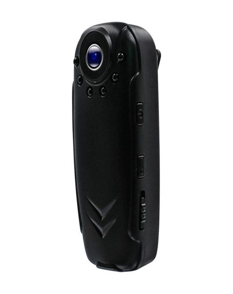 1080p body camera with infrared night vision video recorder surveillance cameras police super wide angle action dv camcorder5525440
1080p body camera with infrared night vision video recorder surveillance cameras police super wide angle action dv camcorder5525440