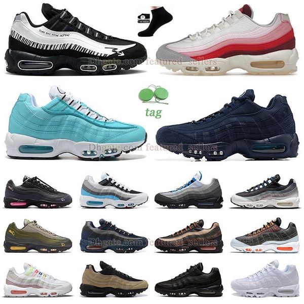 2023 mens corteiz x 95 95s running shoes aegean storm anatomy of gid sketch pink beam gridiron greedy 3 3.0 green midnight navy university b
2023 mens corteiz x 95 95s running shoes aegean storm anatomy of gid sketch pink beam gridiron greedy 3 3.0 green midnight navy university b