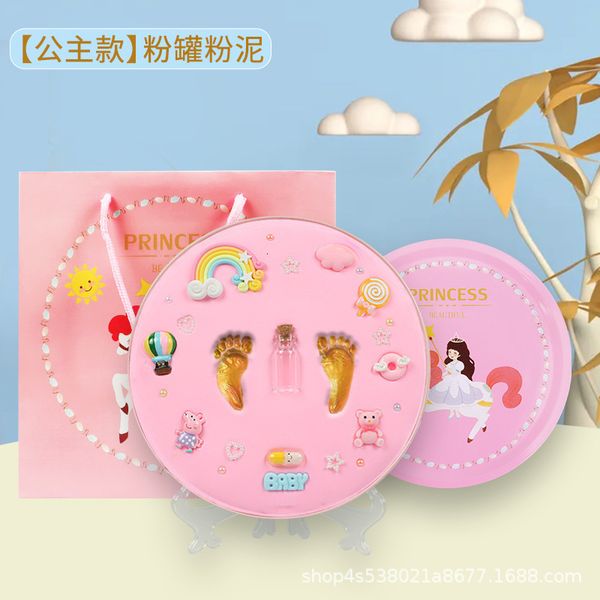 stroller parts accessories baby hand print footprint imprint kit handprint baby mud and baby footprints souvenirs baby hand and foot mold hu
stroller parts accessories baby hand print footprint imprint kit handprint baby mud and baby footprints souvenirs baby hand and foot mold hu