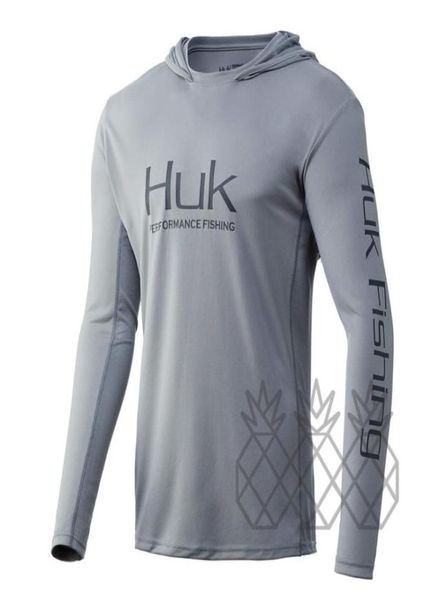 fishing shirts huk custom clothing long sleeve jacket tshirt uv protection 50 men summer wear 2207187221708, Gray;blue
fishing shirts huk custom clothing long sleeve jacket tshirt uv protection 50 men summer wear 2207187221708, Gray;blue