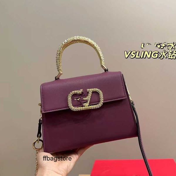 lady bag valentinoz bags women evening purse 23 women's fashion trend light crystal decoration outdoor handbag single shoulder crossbod
lady bag valentinoz bags women evening purse 23 women's fashion trend light crystal decoration outdoor handbag single shoulder crossbod