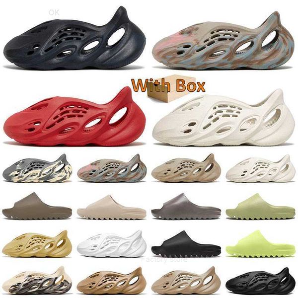 designer slide kids sandals mens womens slippers kw bone onyx desert sand sulfur ochre pure west slippers resin slides shoes men slipper wom, Black
designer slide kids sandals mens womens slippers kw bone onyx desert sand sulfur ochre pure west slippers resin slides shoes men slipper wom, Black
