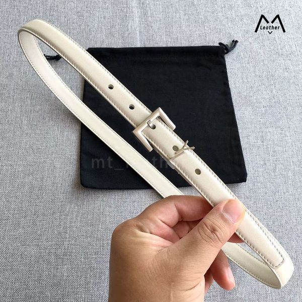 womens mens designer belt luxury belts fashion genuine leather needle buckle leather strap width 2.0cm 3.0cm with box, Black;brown
womens mens designer belt luxury belts fashion genuine leather needle buckle leather strap width 2.0cm 3.0cm with box, Black;brown