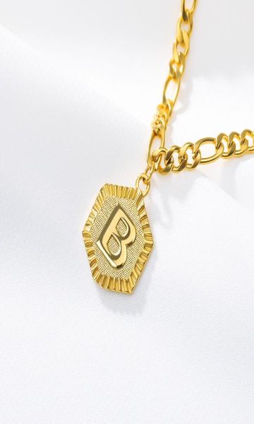 initial anklets bracele for women stainless steel letter leg chain gold men ankle bracelet az alphabet anklet christmas gifts wom9713780, Golden;silver
initial anklets bracele for women stainless steel letter leg chain gold men ankle bracelet az alphabet anklet christmas gifts wom9713780, Golden;silver