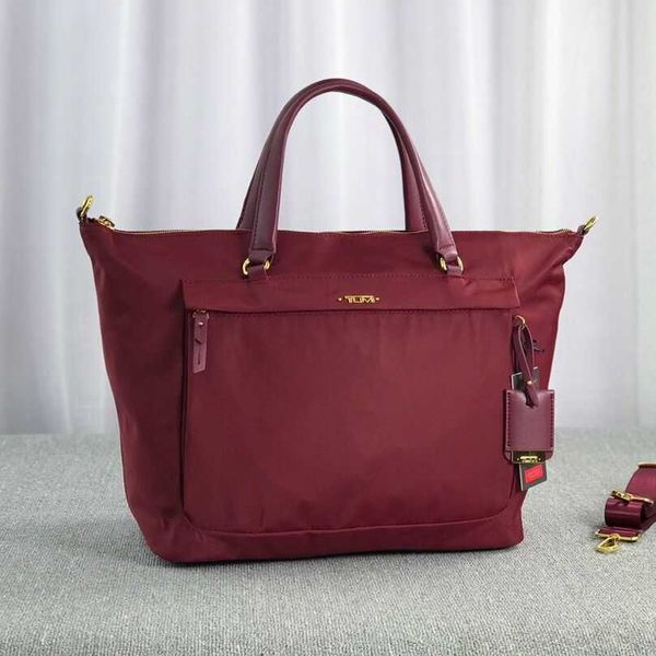 tumi crossbody designer bags tumi the tote bag totes fanny packs designers handbag for women purse cross body purses handbags 7rxl
tumi crossbody designer bags tumi the tote bag totes fanny packs designers handbag for women purse cross body purses handbags 7rxl