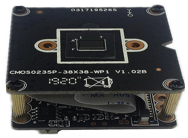 wifi wireless ip camera module board xm530sc2235 20mp 19201080 25fps support sd card xmeye cms p2p cloud2597928
wifi wireless ip camera module board xm530sc2235 20mp 19201080 25fps support sd card xmeye cms p2p cloud2597928