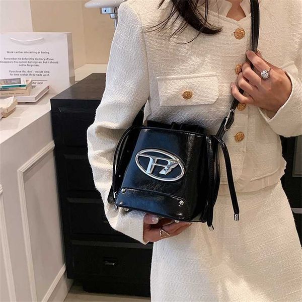 67% off 2023 new bagbag designer this year's popular women's new niche design one shoulder crossbody summer versatile korean bucke
67% off 2023 new bagbag designer this year's popular women's new niche design one shoulder crossbody summer versatile korean bucke