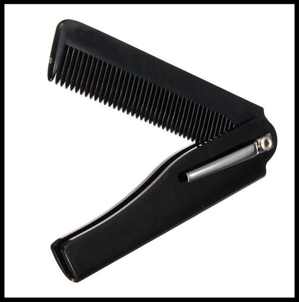 whole new style 1pcs hair beauty folding moustache beard comb hand made tools for men women1831377, Silver
whole new style 1pcs hair beauty folding moustache beard comb hand made tools for men women1831377, Silver