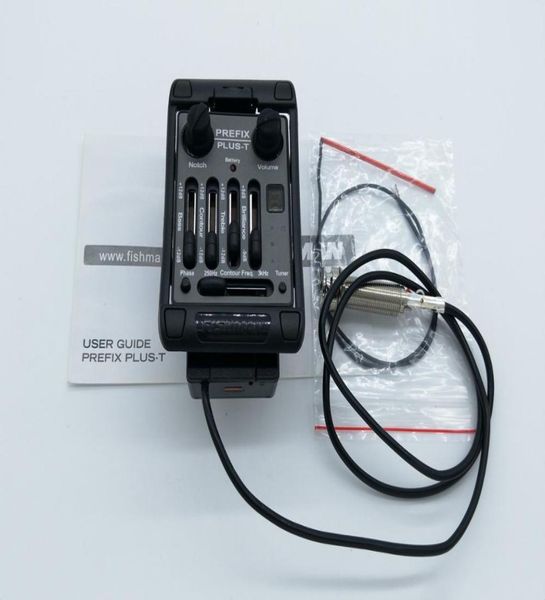 fishman prefix plust onboard preamp matrix pickup eq tuner red piezo pickup equalizer system acoustic guitar pickups5009459
fishman prefix plust onboard preamp matrix pickup eq tuner red piezo pickup equalizer system acoustic guitar pickups5009459