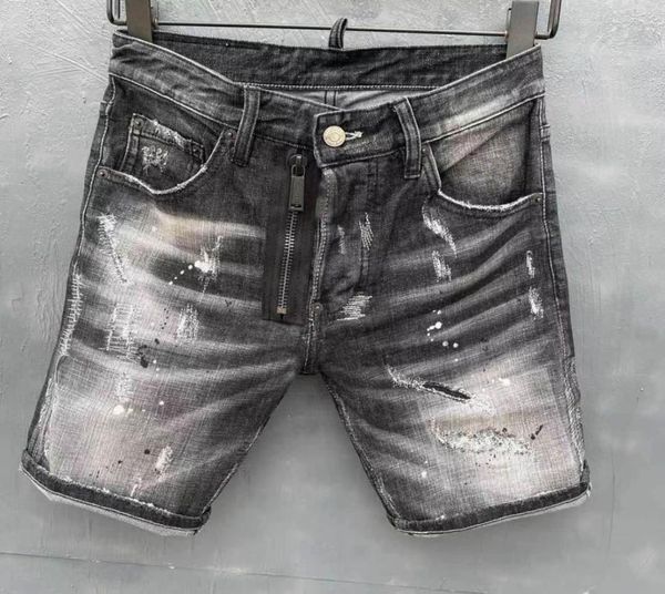 2021 italian european and american fashion men039s casual jean shorts highgrade washing pure hand grinding quality optimiza9883294, Blue
2021 italian european and american fashion men039s casual jean shorts highgrade washing pure hand grinding quality optimiza9883294, Blue