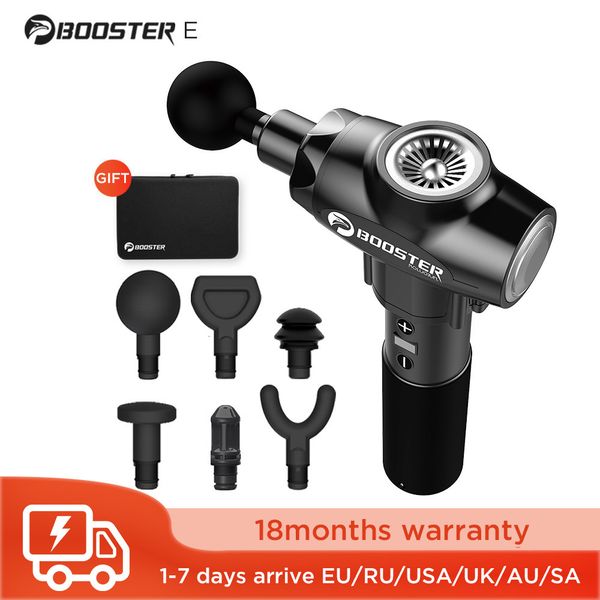 full body massager booster e body massage gun with 12mm stroke 24v 9-speed electronic healthcare machine for relieving body pain 230719
full body massager booster e body massage gun with 12mm stroke 24v 9-speed electronic healthcare machine for relieving body pain 230719