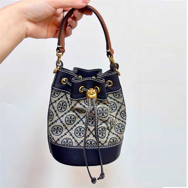 68% off 2023 new bagdesigner tb new drawstring old flower canvas women's large capacity one shoulder handheld casual crossbody water bu
68% off 2023 new bagdesigner tb new drawstring old flower canvas women's large capacity one shoulder handheld casual crossbody water bu