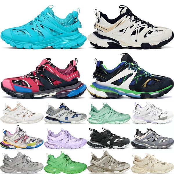 paris 3 3.0 triple s designer shoes women mens sneakers triple white black tess.s. gomma version super retro fashion all-match jogging shoe
paris 3 3.0 triple s designer shoes women mens sneakers triple white black tess.s. gomma version super retro fashion all-match jogging shoe