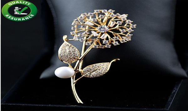 jewelry designer brooches crystal luxury brooches men women fashion wedding accessories bead dandelion brooch pins elegant bridal 5617076, Gray
jewelry designer brooches crystal luxury brooches men women fashion wedding accessories bead dandelion brooch pins elegant bridal 5617076, Gray
