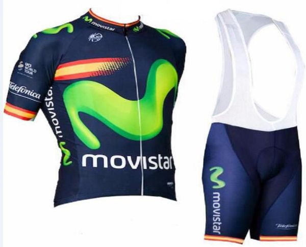 2021 men summer breathable short sleeve cycling jersey bike bib shorts set mtb ropa ciclismo bicycling maillot clothes sportwear7622551, Black;blue
2021 men summer breathable short sleeve cycling jersey bike bib shorts set mtb ropa ciclismo bicycling maillot clothes sportwear7622551, Black;blue