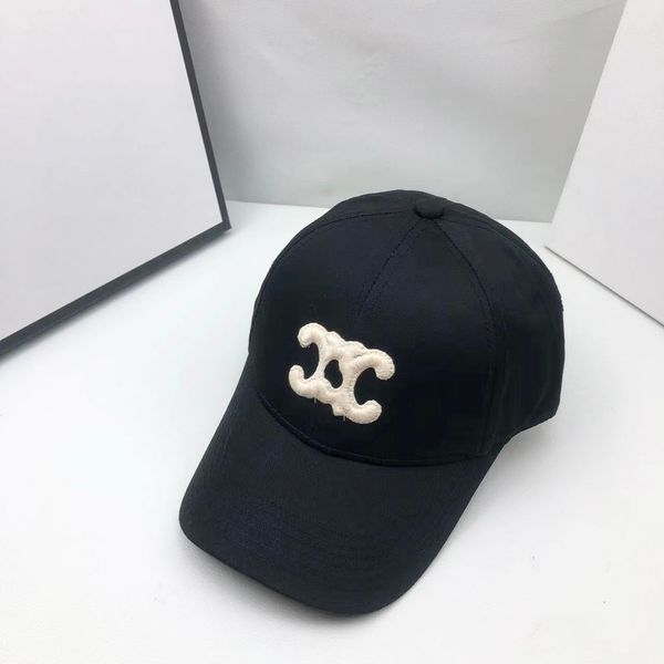 designer hats for men mens cap designer baseball cap casquette fitted hats luxury comfort and adjustable hats that young people are wearing, Blue;gray
designer hats for men mens cap designer baseball cap casquette fitted hats luxury comfort and adjustable hats that young people are wearing, Blue;gray