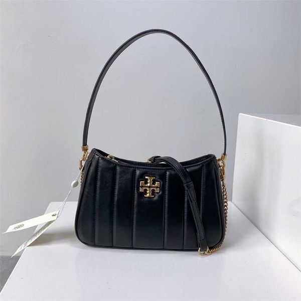 63% off 2023 new bagbag designer new tb women's of the same style kira mini sheepskin armpit cross body one shoulder fashion diamond ch
63% off 2023 new bagbag designer new tb women's of the same style kira mini sheepskin armpit cross body one shoulder fashion diamond ch