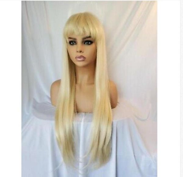 synthetic wigs012345678910111213141516171823409690123454589198, Black
synthetic wigs012345678910111213141516171823409690123454589198, Black