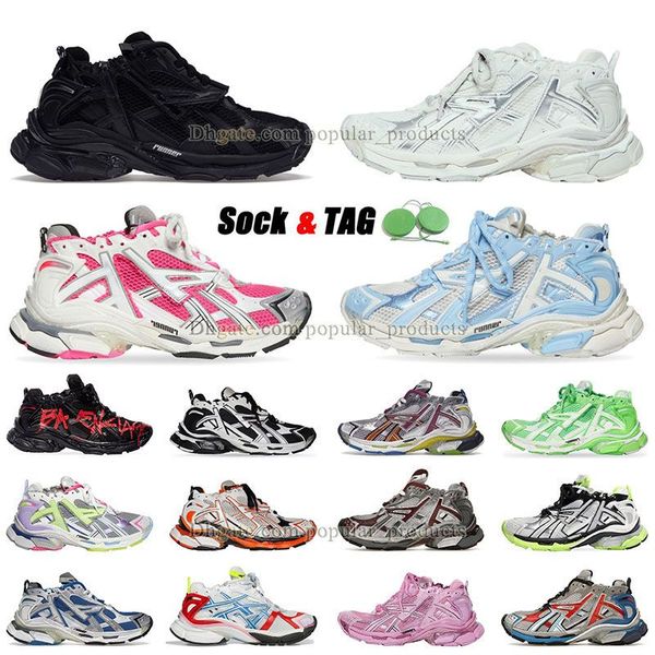 famous track 3 30 runner 70 casual shoes graffiti black white mens womens blue grey green lime fluo green pink orange black paris sports sne
famous track 3 30 runner 70 casual shoes graffiti black white mens womens blue grey green lime fluo green pink orange black paris sports sne