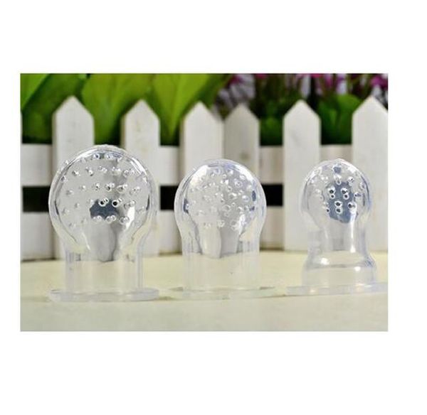 feeder silicone pacifier holders nipple bite bags pacifiers fruits feeding baby mesh nipple bag of vegetables1706637
feeder silicone pacifier holders nipple bite bags pacifiers fruits feeding baby mesh nipple bag of vegetables1706637