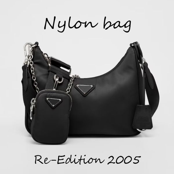 re-edition designer bags wholesale tote bag nylon canvas hobo handbag for women shoulder bagss chest pack lady chains handbags purse messeng
re-edition designer bags wholesale tote bag nylon canvas hobo handbag for women shoulder bagss chest pack lady chains handbags purse messeng