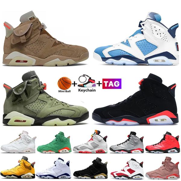 men women basketball shoes university blue carmine bordeaux electric green hare midnight navy unc infrared white barely rose sport trainers
men women basketball shoes university blue carmine bordeaux electric green hare midnight navy unc infrared white barely rose sport trainers