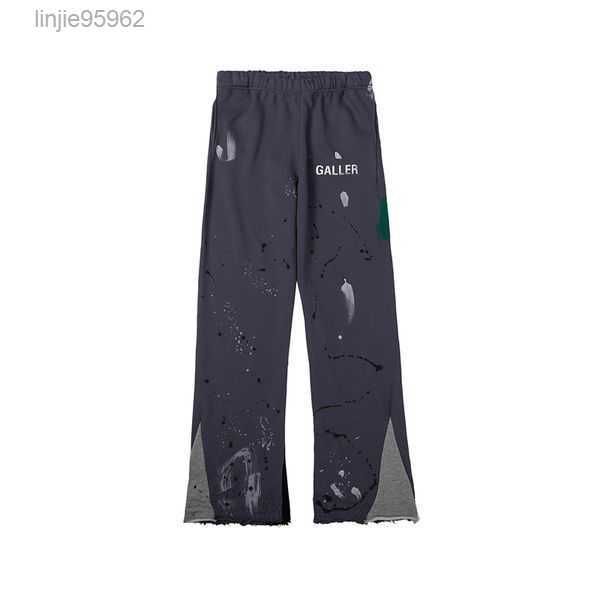 men's t-shirts designer mens pants galleries sweatpants dept speckled print womens couple versatile, White;black
men's t-shirts designer mens pants galleries sweatpants dept speckled print womens couple versatile, White;black