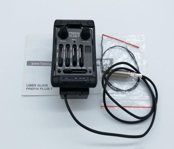 fishman prefix plust onboard preamp matrix pickup eq tuner red piezo pickup equalizer system acoustic guitar pickups9502633
fishman prefix plust onboard preamp matrix pickup eq tuner red piezo pickup equalizer system acoustic guitar pickups9502633