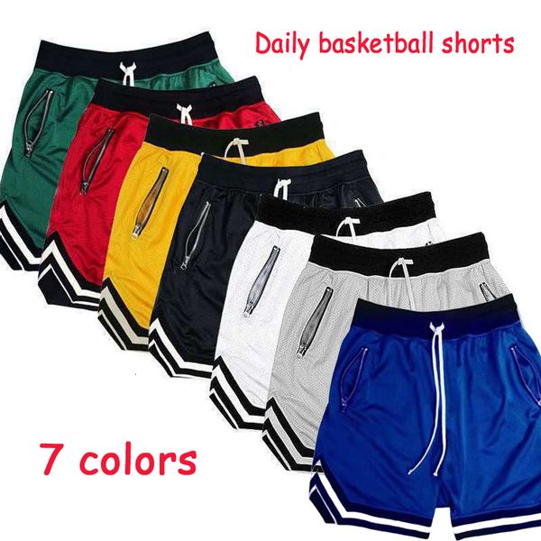 men's shorts men's summer running gym shorts basketball short sports quick dry workout men's football shorts workout and trai, White;black
men's shorts men's summer running gym shorts basketball short sports quick dry workout men's football shorts workout and trai, White;black