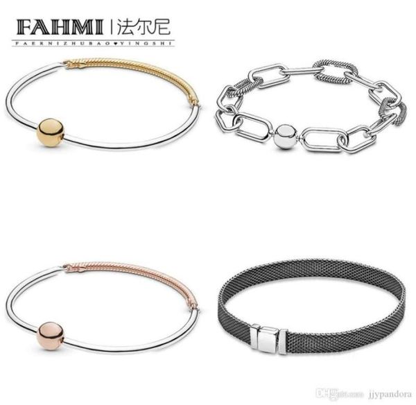 fahmi 100 925 sterling silver 2019 new reflexions women039s charm bracelet jewelry support whole242s1060644, Black
fahmi 100 925 sterling silver 2019 new reflexions women039s charm bracelet jewelry support whole242s1060644, Black