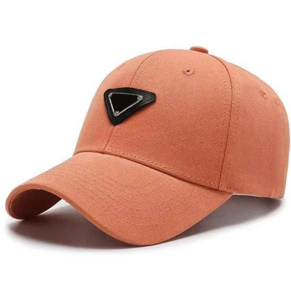 designer hat adjustable baseball cap outdoor sunshade summer casquette black white pink yellow gray caps and hats letter desgin hat dome men, Blue;gray
designer hat adjustable baseball cap outdoor sunshade summer casquette black white pink yellow gray caps and hats letter desgin hat dome men, Blue;gray