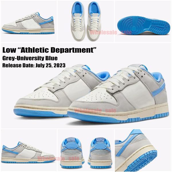 athletic department running shoes for men women dhgate low black white panda university blue sashiko pn dust jarritos utility sneaker traine
athletic department running shoes for men women dhgate low black white panda university blue sashiko pn dust jarritos utility sneaker traine