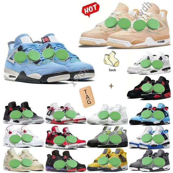 men women basketball shoes black cat university blue red thunder unc whitesail pure money cactus jack infrared cool grey mens sports sneaker
men women basketball shoes black cat university blue red thunder unc whitesail pure money cactus jack infrared cool grey mens sports sneaker