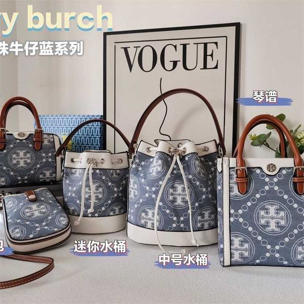 62% off 2023 new bagbag designer new bucket boston tote qinpu mobile phone bag tb denim blue full range
62% off 2023 new bagbag designer new bucket boston tote qinpu mobile phone bag tb denim blue full range