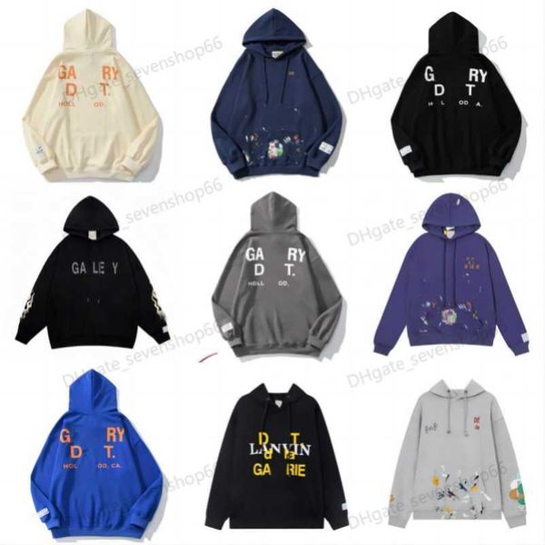 galleries depts hoodies mens designer fashion pullover hooded loose long sleeve spring casual cartoon car print clothes women clothing size, Black
galleries depts hoodies mens designer fashion pullover hooded loose long sleeve spring casual cartoon car print clothes women clothing size, Black