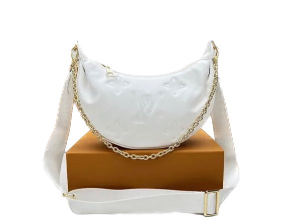 5a designer women embroidery leather bag over the moon handbag bb purse alma bb totes wallet on strap pouch shoulder cross body chain messen
5a designer women embroidery leather bag over the moon handbag bb purse alma bb totes wallet on strap pouch shoulder cross body chain messen