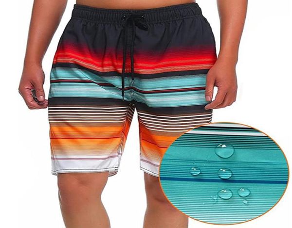 men039s quick dry striped swimwear board shorts with draw string mesh lining for swim surf beach pool party clearance mk60811551135
men039s quick dry striped swimwear board shorts with draw string mesh lining for swim surf beach pool party clearance mk60811551135