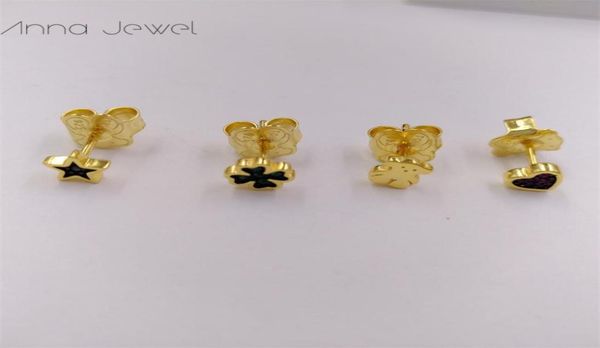 bear jewelry 925 sterling silver to us star love heart stud crystal earrings for women charms set wedding party birthday gift ear7430977
bear jewelry 925 sterling silver to us star love heart stud crystal earrings for women charms set wedding party birthday gift ear7430977