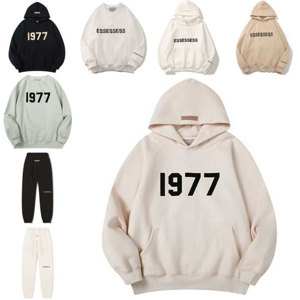 mens designer hoodie sweatshirts black luxury ess hoodie man hoody 1977 hoodies for women pullover men crewneck sweatshirt cotton letter lon
mens designer hoodie sweatshirts black luxury ess hoodie man hoody 1977 hoodies for women pullover men crewneck sweatshirt cotton letter lon
