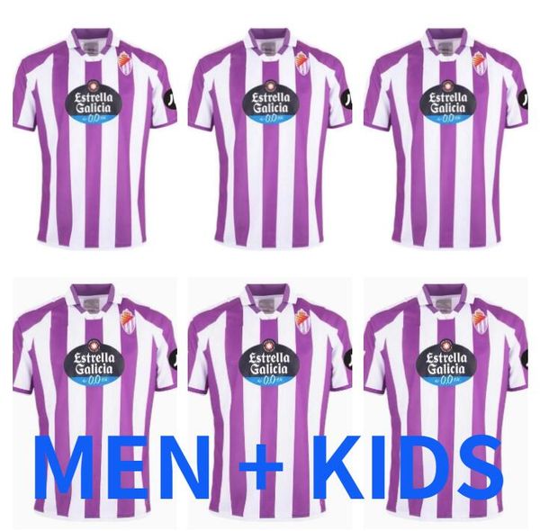 23 24 real valladolid soccer jerseys weissman oscar plano 2023 plano . olaza r.alcaraz jersey camisetas de futbol men kids kit football shi, Black;yellow
23 24 real valladolid soccer jerseys weissman oscar plano 2023 plano . olaza r.alcaraz jersey camisetas de futbol men kids kit football shi, Black;yellow
