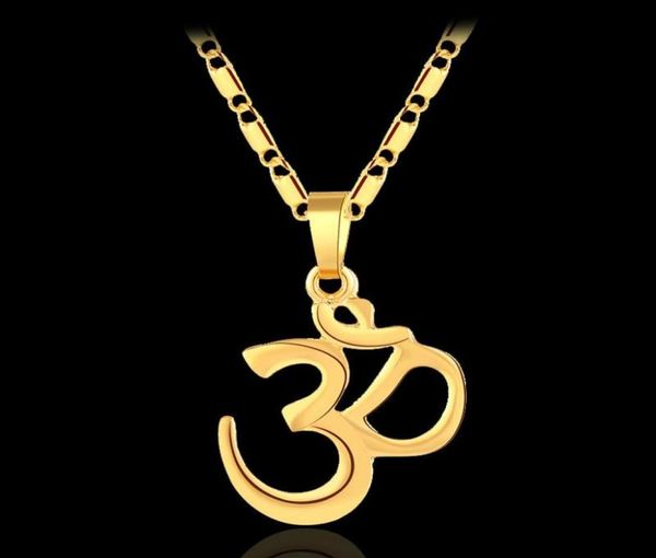 pendant necklaces necklace hindu buddhist aum om hinduism yoga india vintage jewelry menwomen bijoux7644594, Silver
pendant necklaces necklace hindu buddhist aum om hinduism yoga india vintage jewelry menwomen bijoux7644594, Silver