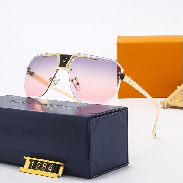 sunglasses personality irregular sunglasses women classic big frame sun glasses for female trendy outdoor eyeglasses shades uv400, White;black
sunglasses personality irregular sunglasses women classic big frame sun glasses for female trendy outdoor eyeglasses shades uv400, White;black
