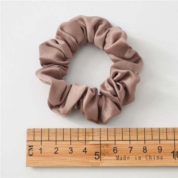 fashion blogger designer jewelry new japanese and korean versions of small intestine curls fabric loop women's versatile elastic band f, Golden;silver
fashion blogger designer jewelry new japanese and korean versions of small intestine curls fabric loop women's versatile elastic band f, Golden;silver