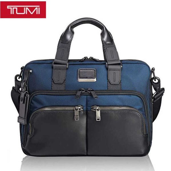 tumi crossbody designer bags tumi the tote bag totes fanny packs designers handbag for women purse cross body purses handbags yin4
tumi crossbody designer bags tumi the tote bag totes fanny packs designers handbag for women purse cross body purses handbags yin4