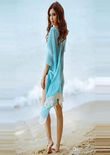 20202023 new fashion style summer swimming bikeni coverups balance can do6377068
20202023 new fashion style summer swimming bikeni coverups balance can do6377068