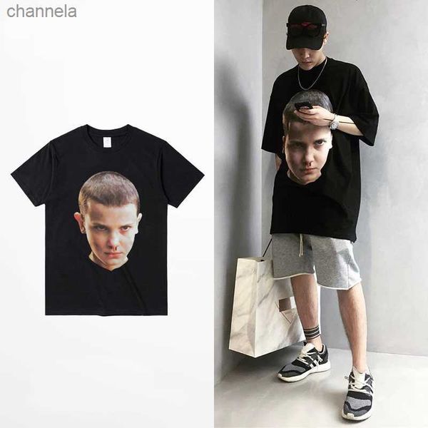 men's t-shirts korean rapper g-dragon t-shirt men women fashion brand france paris nosebleed boy oversized tee cotton plus size t23072, White;black
men's t-shirts korean rapper g-dragon t-shirt men women fashion brand france paris nosebleed boy oversized tee cotton plus size t23072, White;black
